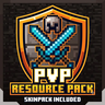 CY Resource Skinpack