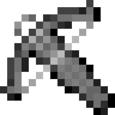Projectile Expansion -- BigBroIke