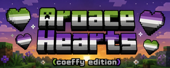 Banner :3