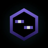 Icon for Nycto Team