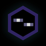 Icon for Nycto Team