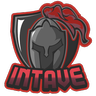 Icon for Intave