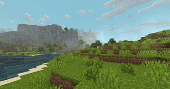v1.9 - Fog Preview + Water Color Palette
