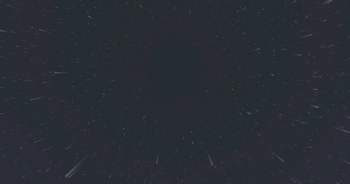 Raindrops Skyview (Latest v1.7)
