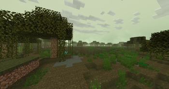 v1.9 - Fog Preview V1