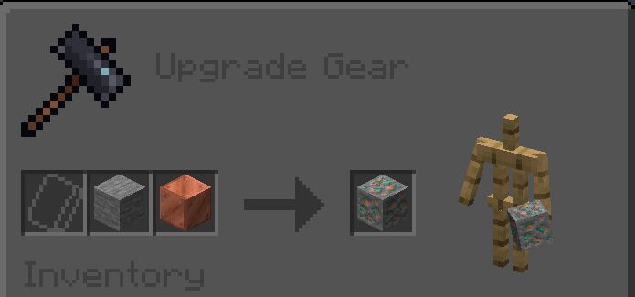 copper_ore