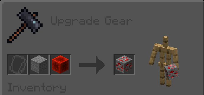 redstone_ore