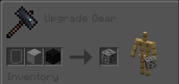 coal_ore
