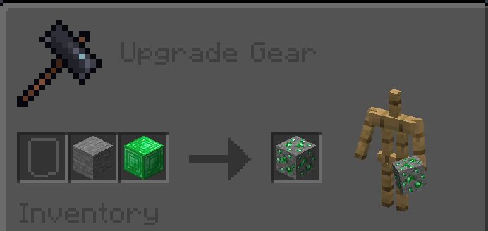 emerald_ore