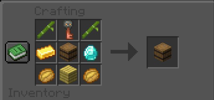 trial_chambers_intersection_barrel