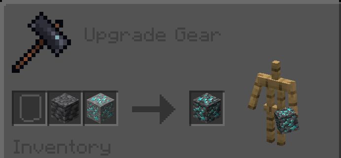 deepslate_diamond_ore