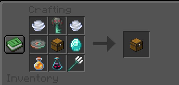 trial_chambers_reward