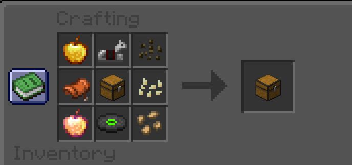 simple_dungeon