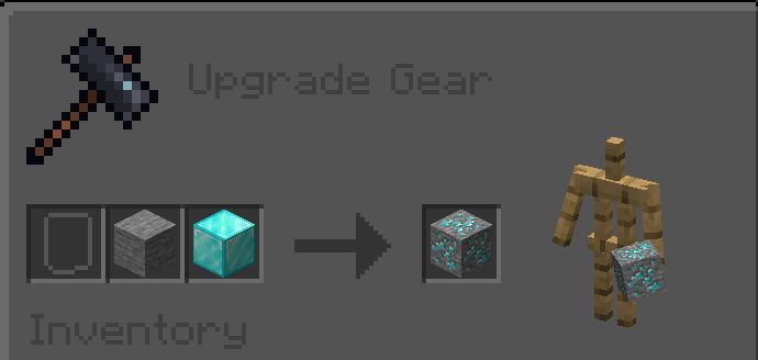 diamond_ore