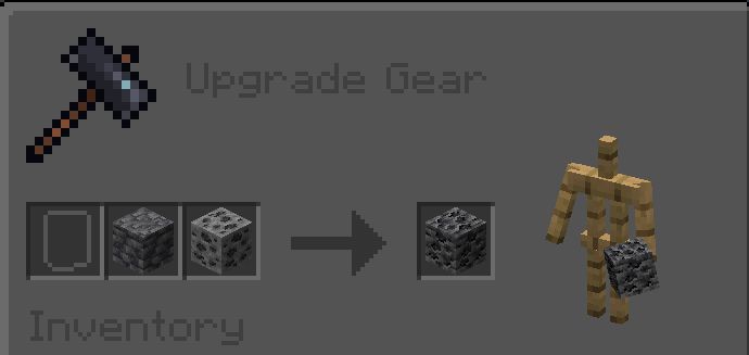 deepslate_coal_ore