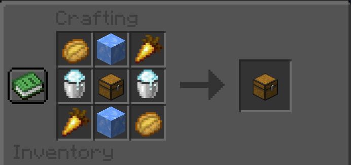ancient_city_ice_box
