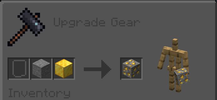 gold_ore