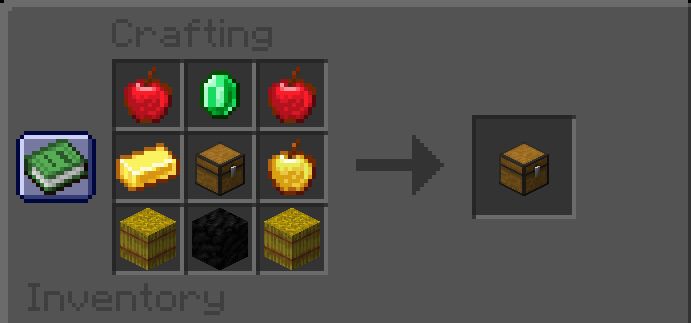 igloo_chest