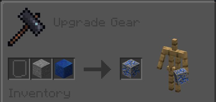 lapis_ore