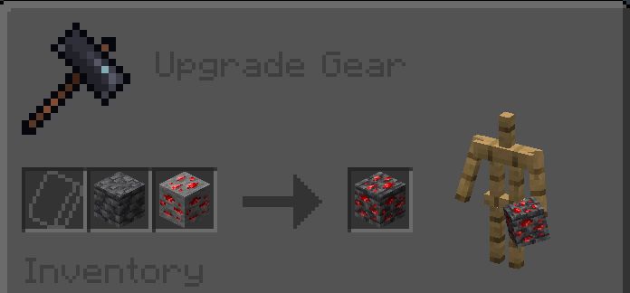 deepslate_redstone_ore