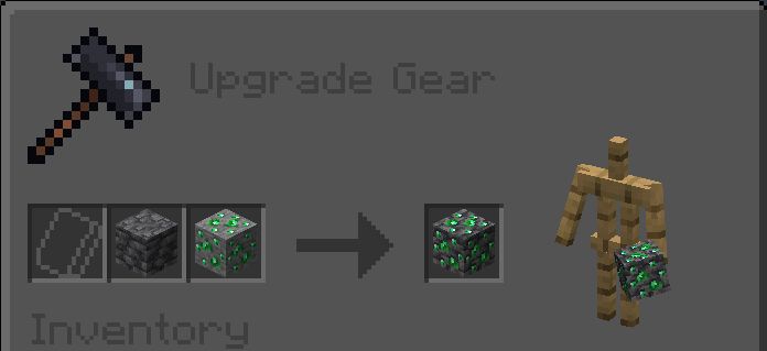 deepslate_emerald_ore
