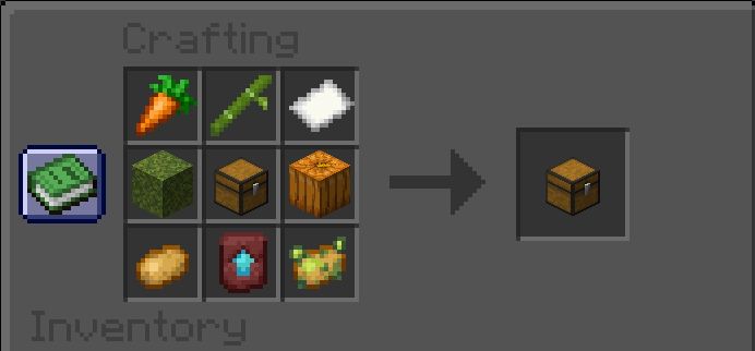 shipwreck_supply