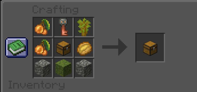 trial_chambers_supply