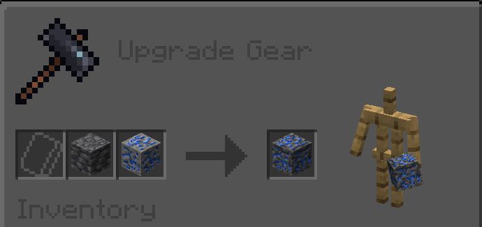 deepslate_lapis_ore