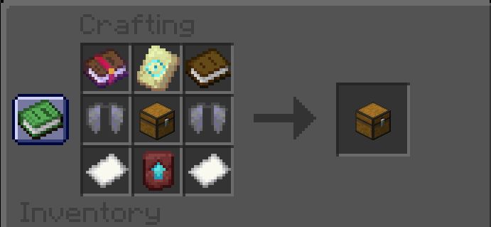 stronghold_library