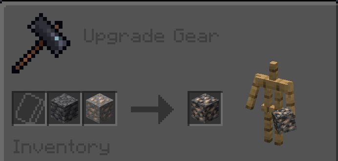 deepslate_iron_ore