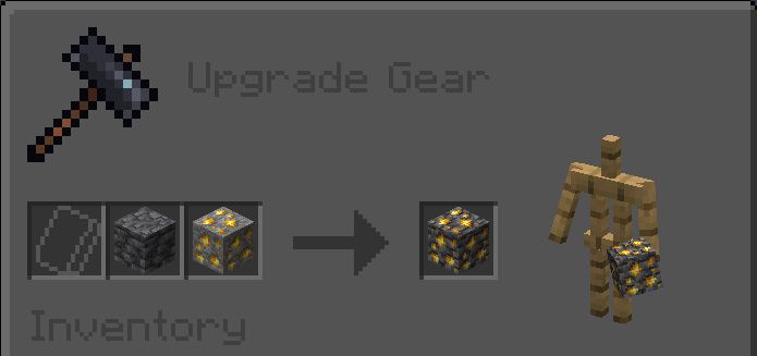 deepslate_gold_ore