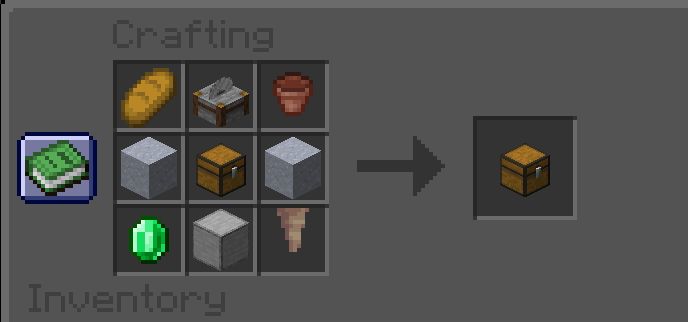 village_mason