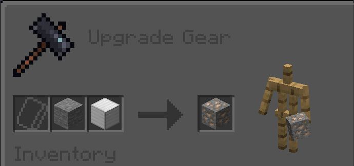 iron_ore