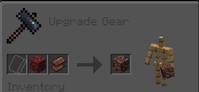 ancient_debris