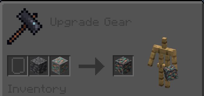 deepslate_copper_ore