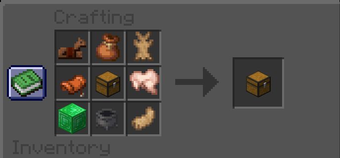 village_tannery