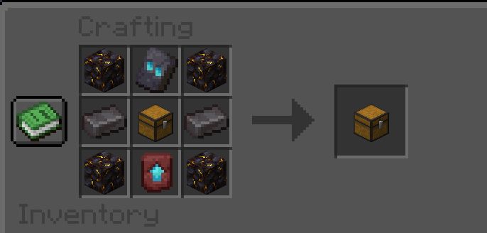 bastion_treasure