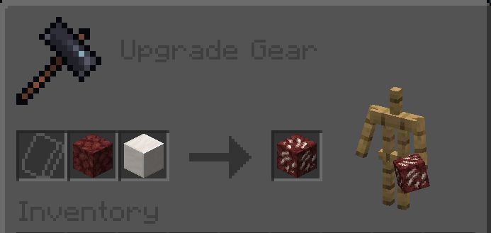 nether_quartz_ore