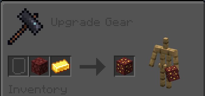 nether_gold_ore