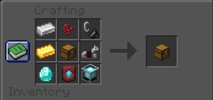 nether_bridge