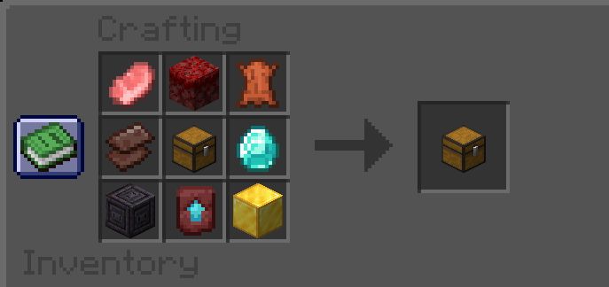 bastion_hoglin_stable