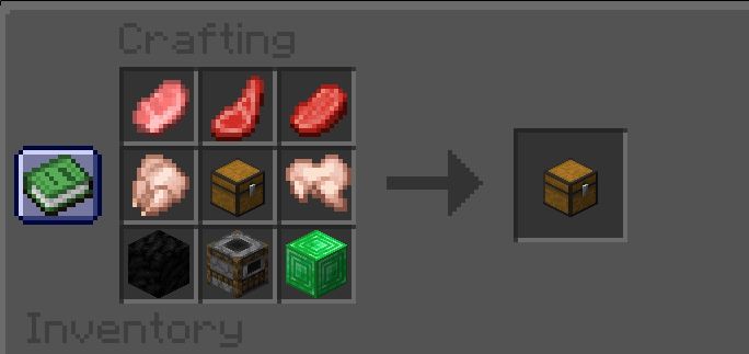 village_butcher