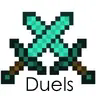 Duels Optimised