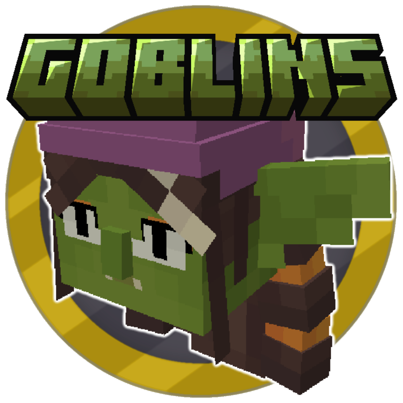 Goblin's Tyranny