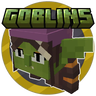 Goblin's Tyranny