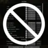 KeyDisable