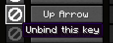 We have tooltips as well!