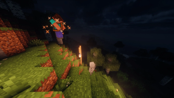 360 no scope — screenshot 2