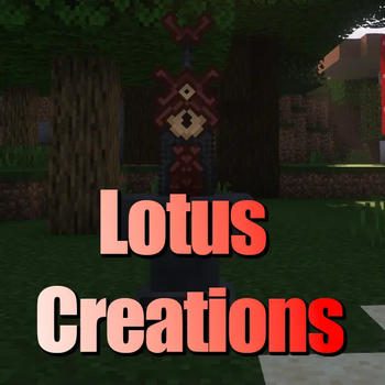 Lotus Creations