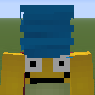 DannyFather